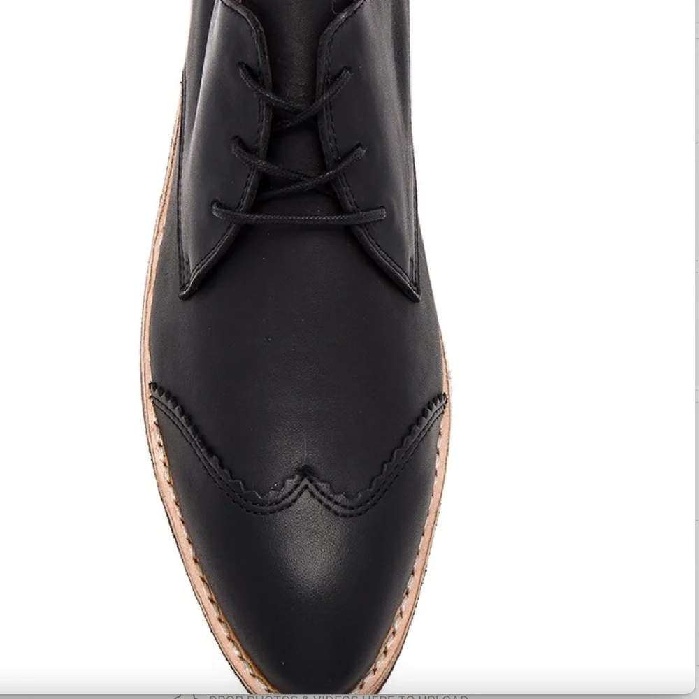 10 CROSBY Derek Lam 